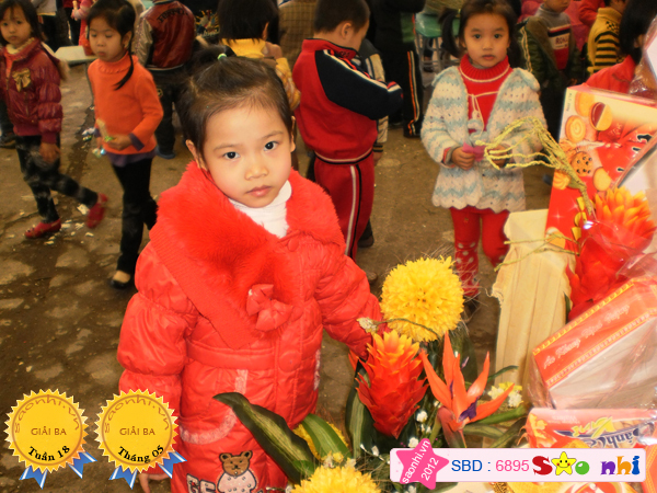 Đinh Hoàng Thủy Tiên