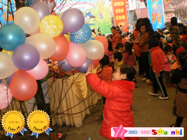 Đinh Hoàng Thủy Tiên