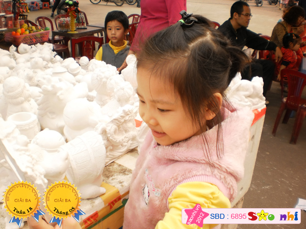 Đinh Hoàng Thủy Tiên