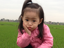 Quách Diệp Anh Thư