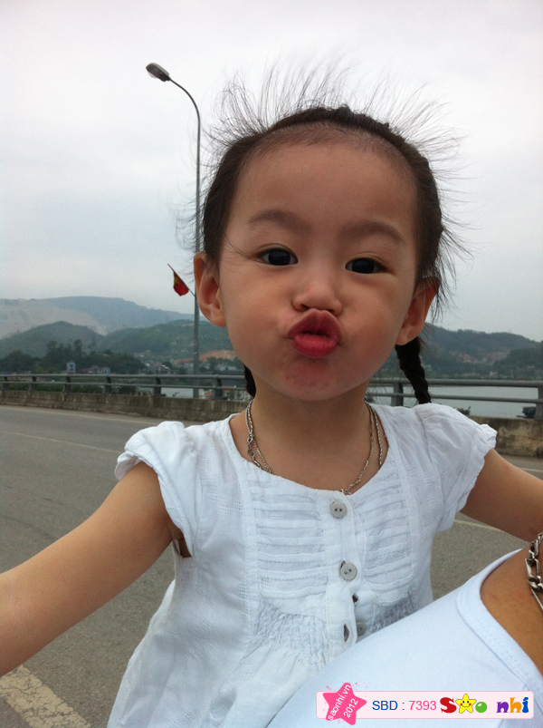 Quách Diệp Anh Thư