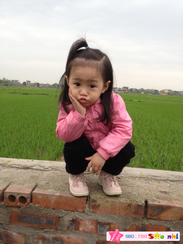 Quách Diệp Anh Thư