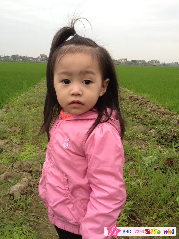 Quách Diệp Anh Thư