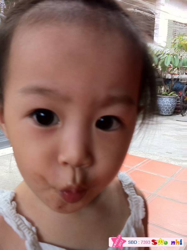 Quách Diệp Anh Thư