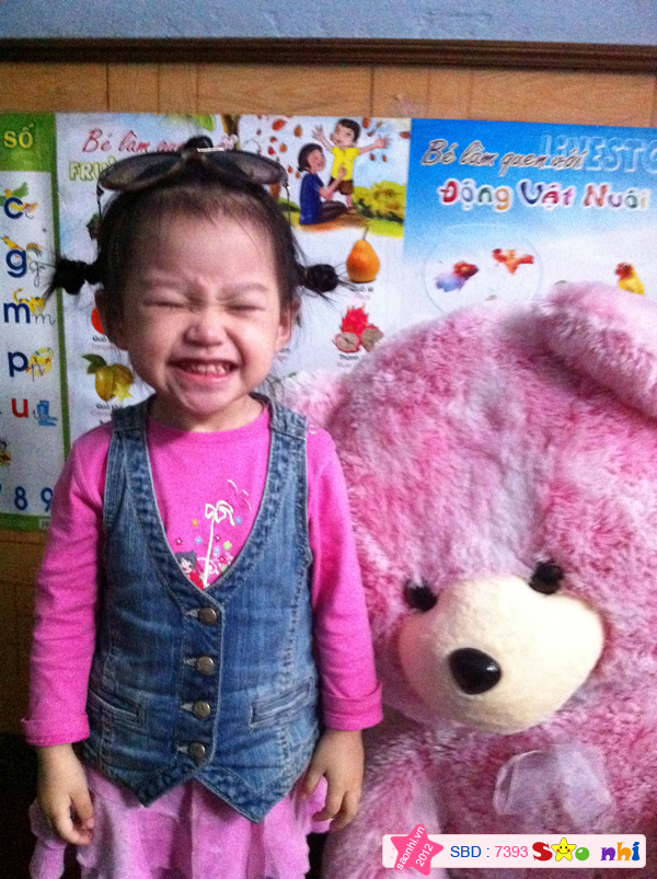 Quách Diệp Anh Thư