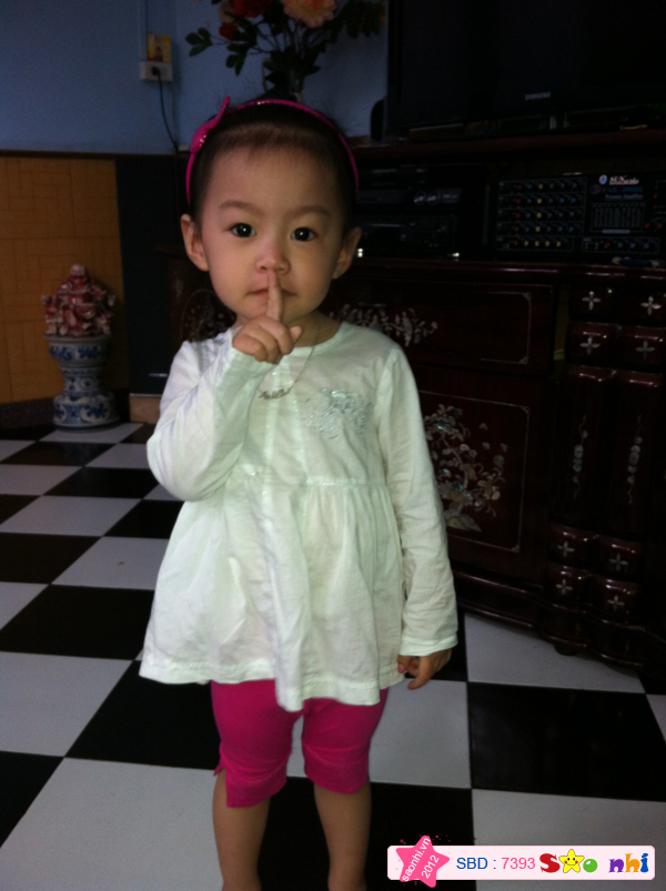 Quách Diệp Anh Thư