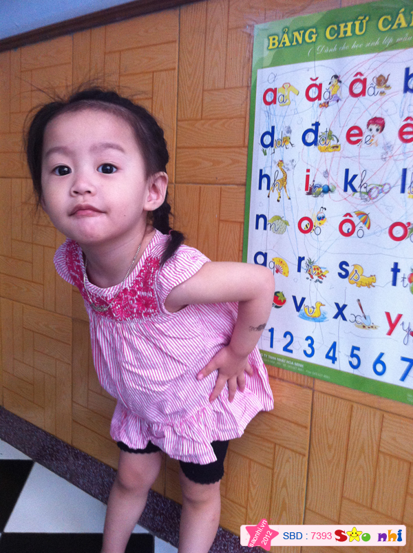 Quách Diệp Anh Thư