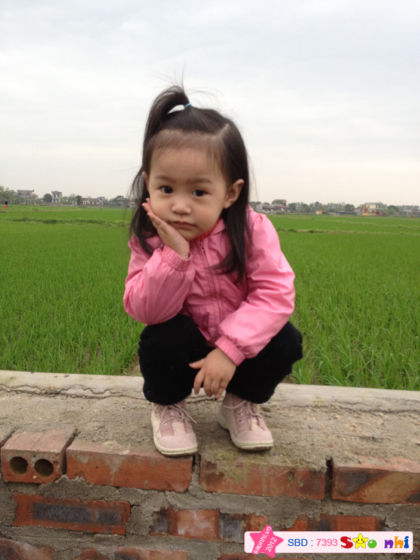 Quách Diệp Anh Thư