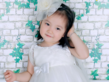Lê Tuệ Nhi